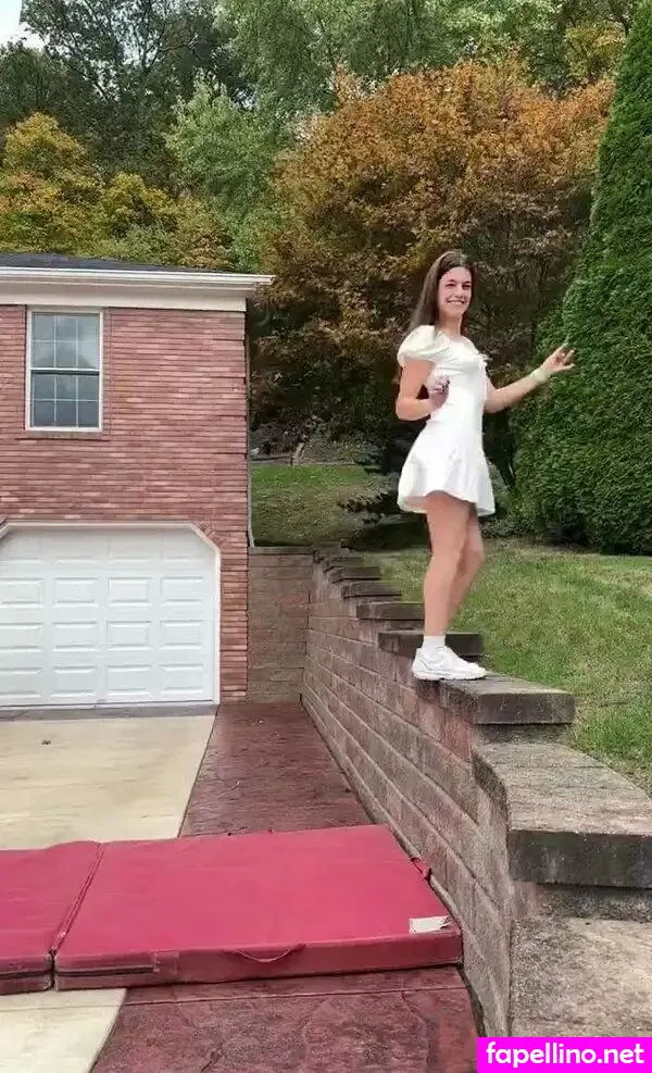 NicoleSkirts Nude Leaked OnlyFans Photo #ap6NdEujKJ