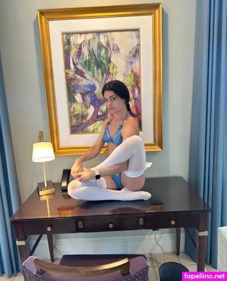 Nicoleskirts OnlyFans Thumbnail #bMnOyU1hFw