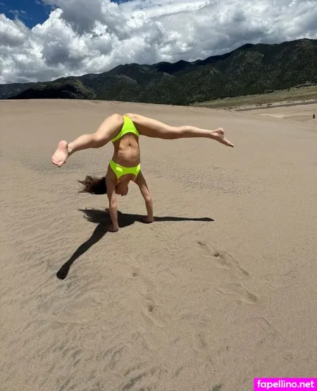 Nicoleskirts OnlyFans Thumbnail #fCBsOhxAt3