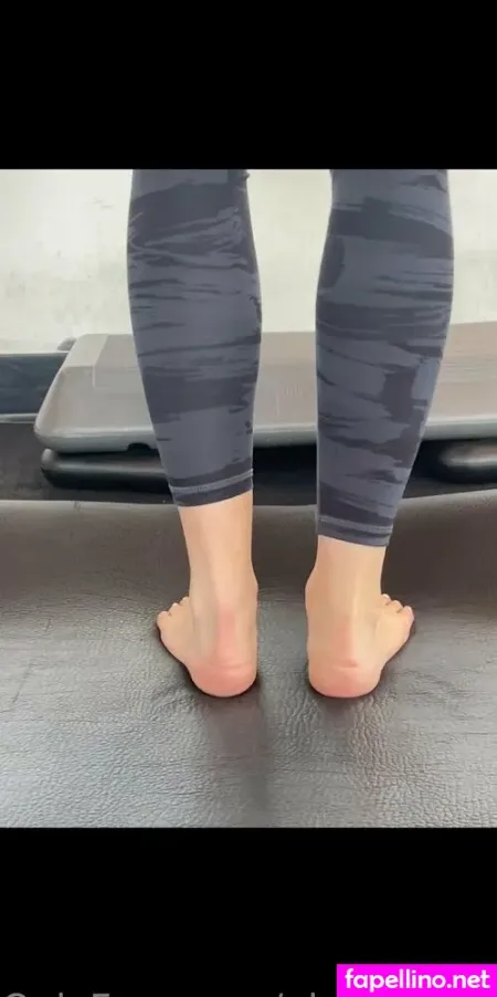 Nicolesloane Free OnlyFans Thumbnail #22Uwfv3aQH
