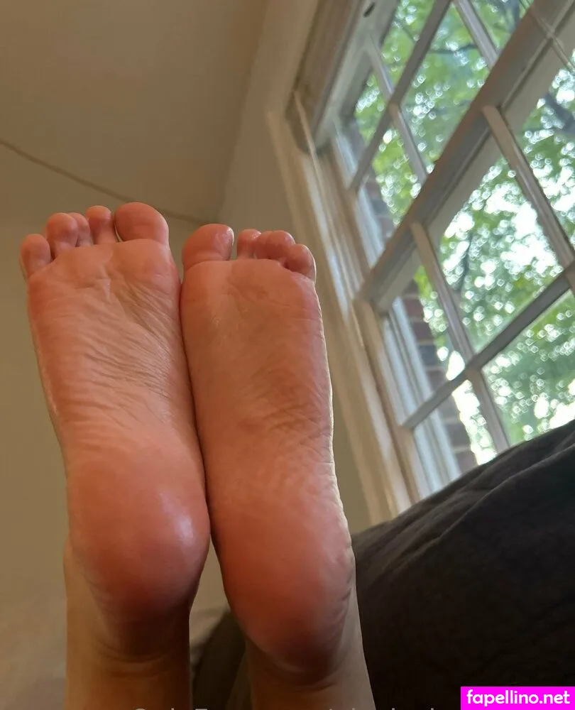 nicolelaeno, nicolesloane_free Nude Leaked OnlyFans Photo #S8JDVfFBbn