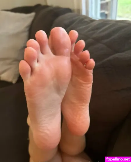 Nicolesloane Free OnlyFans Thumbnail #TY0zAHmnku