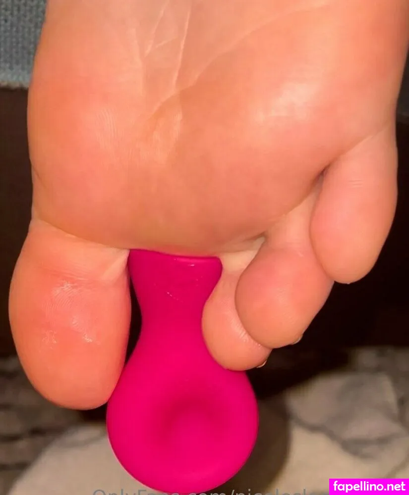 nicolelaeno, nicolesloane_free Nude Leaked OnlyFans Photo #nWOTJpCAum