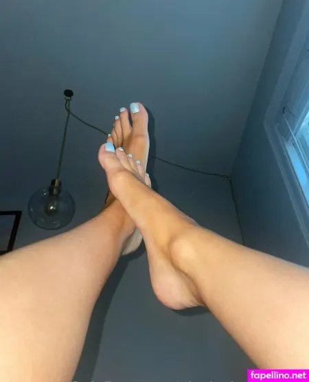 Nicolesloane Free OnlyFans Thumbnail #oY4dA8Z6P6