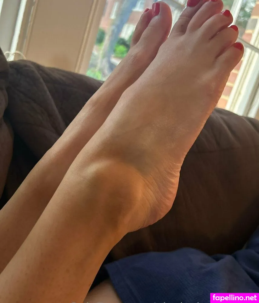 nicolelaeno, nicolesloane_free Nude Leaked OnlyFans Photo #wEp9izkRCQ