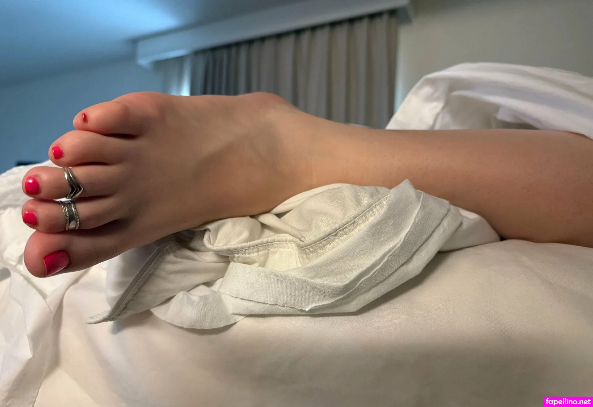 nicolessoftsoles Nude Leaked OnlyFans Photo #6NPiZw94fP
