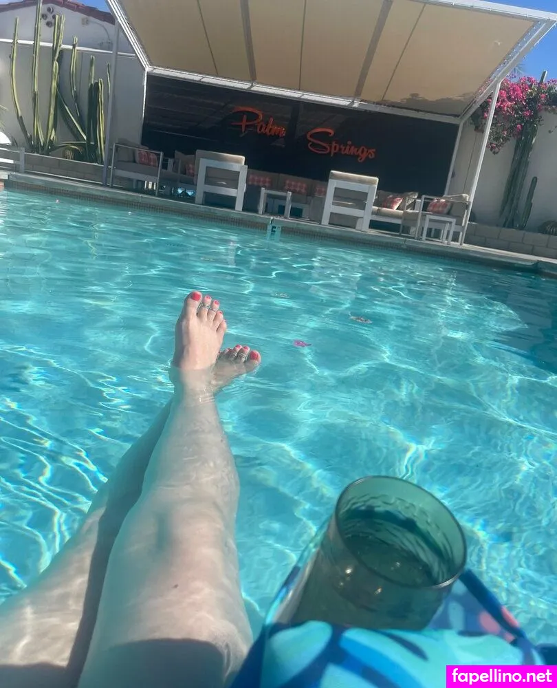 nicolessoftsoles Nude Leaked OnlyFans Photo #8oC88Zz7Qu