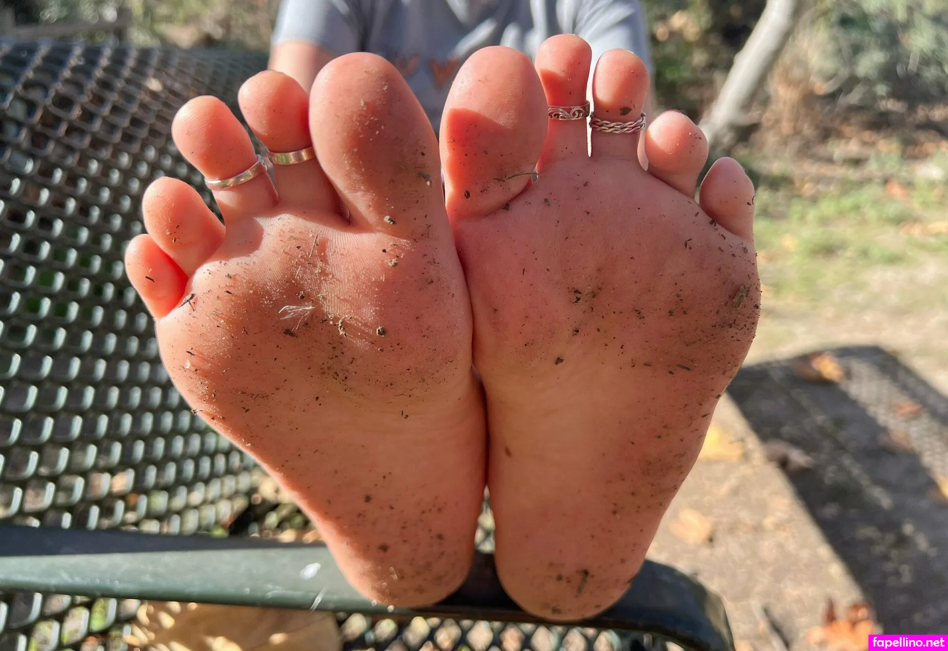 nicolessoftsoles Nude Leaked OnlyFans Photo #ABqoiMWTwf