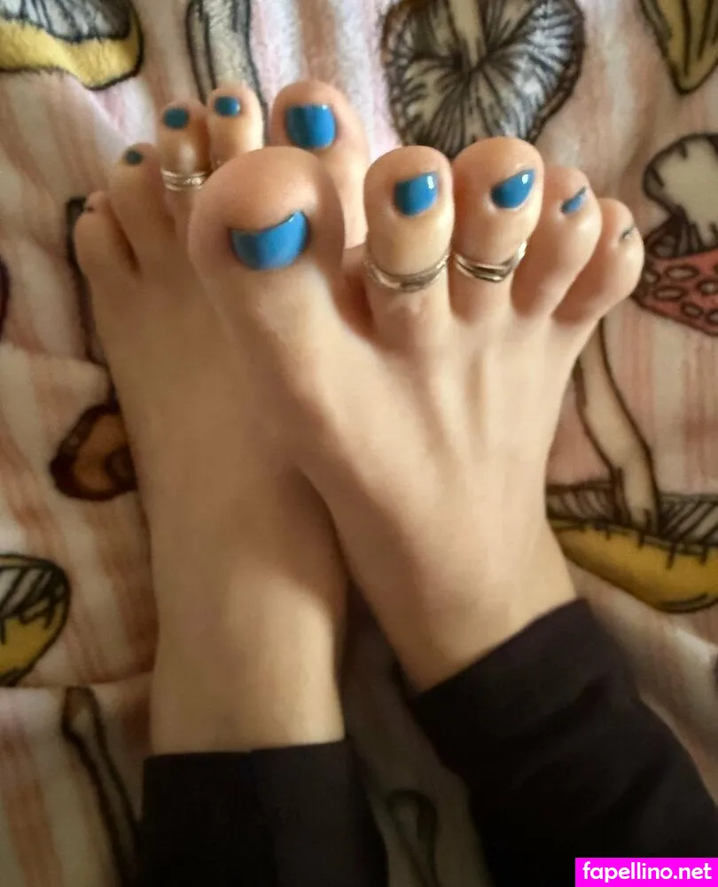 nicolessoftsoles Nude Leaked OnlyFans Photo #EPAlEtROzK