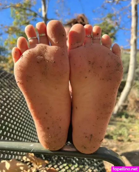 Nicolessoftsoles OnlyFans Thumbnail #GbHj9svvSS