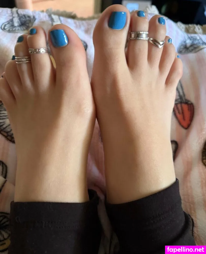 nicolessoftsoles Nude Leaked OnlyFans Photo #Lo2OnDbdS9