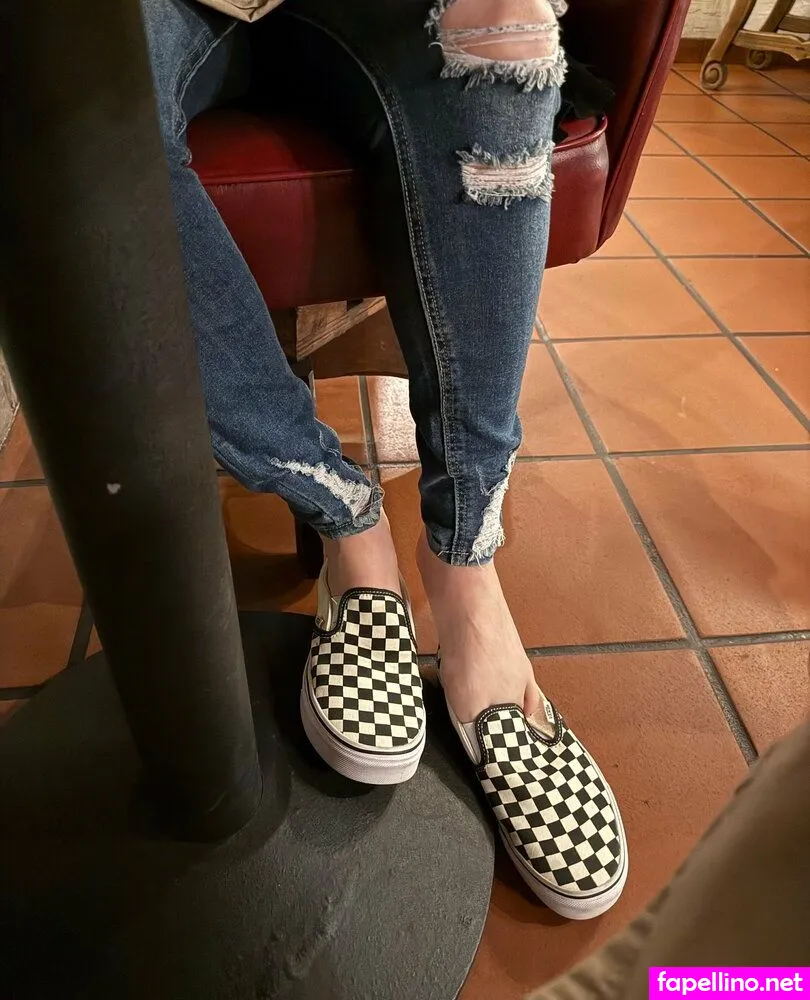 nicolessoftsoles Nude Leaked OnlyFans Photo #P81naPvM85