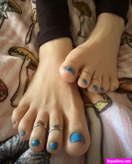 Nicolessoftsoles OnlyFans Thumbnail #SKrMjENvhg