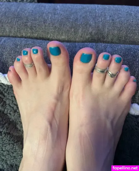 Nicolessoftsoles OnlyFans Thumbnail #bh32NSEEHc