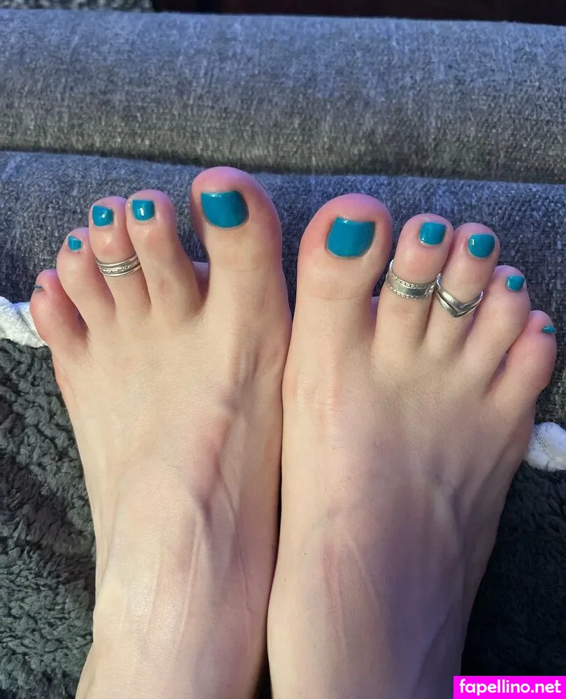 nicolessoftsoles Nude Leaked OnlyFans Photo #bh32NSEEHc