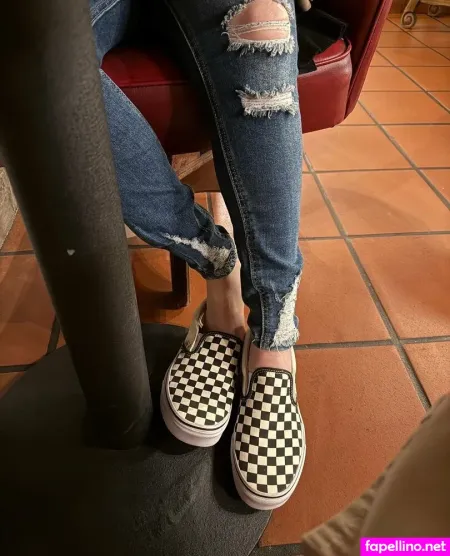 Nicolessoftsoles OnlyFans Thumbnail #iv0yDBzVZ6