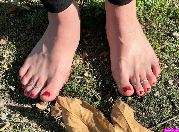 Nicolessoftsoles Main Profile Photo