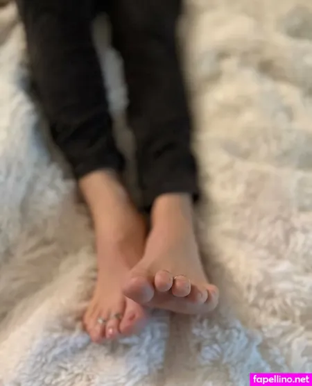 Nicolessoftsoles OnlyFans Thumbnail #tcQTggOkeP