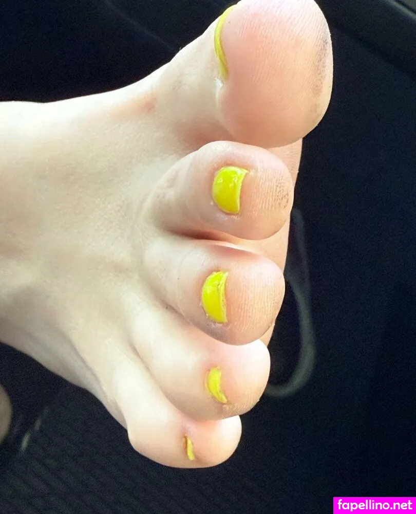 nicolessoftsoles Nude Leaked OnlyFans Photo #zsjZcu1jXA