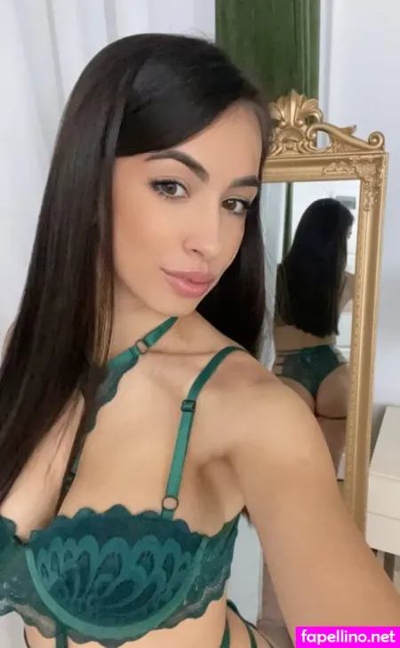 Nicolesteph OnlyFans Thumbnail #8zMt4RYbXV