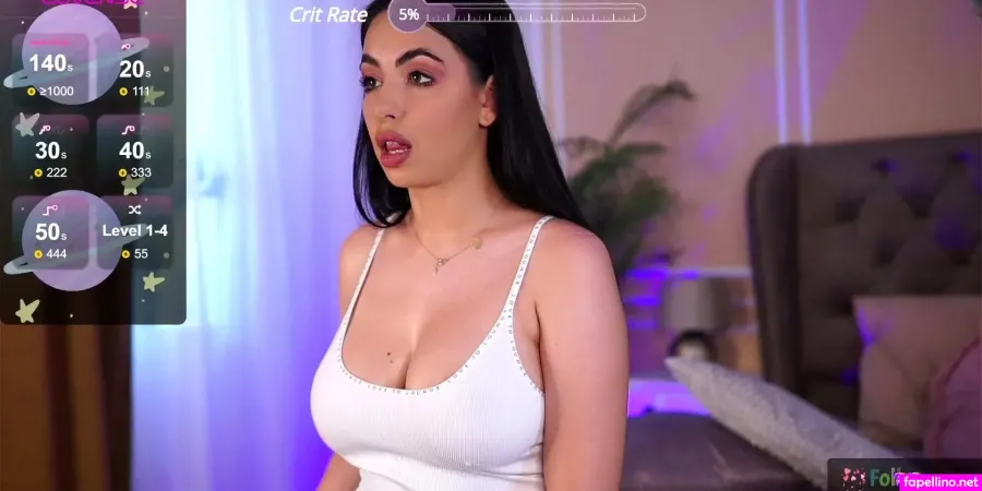 Nicolesteph OnlyFans Thumbnail #LVfFdAL5ni