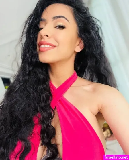 Nicolesteph OnlyFans Thumbnail #rIr5WiE0WN