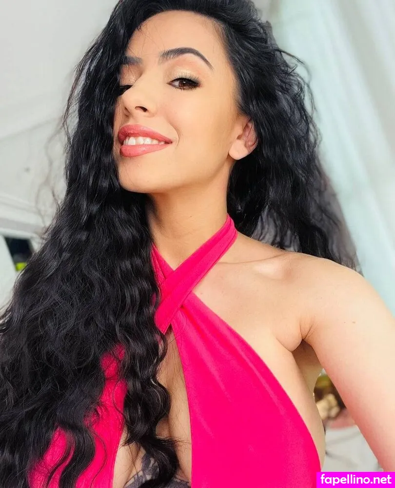 nicolesteph Nude Leaked OnlyFans Photo #rIr5WiE0WN