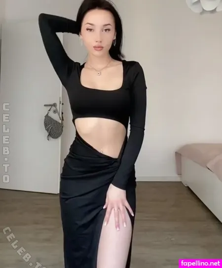 Nicolesto OnlyFans Thumbnail #0r9nwQtvhl