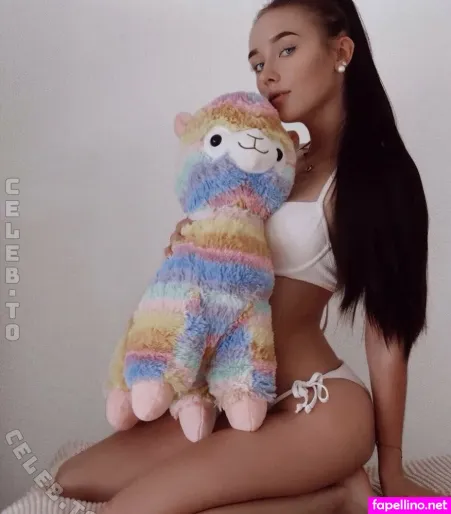 Nicolesto OnlyFans Thumbnail #deqbLAxIxC