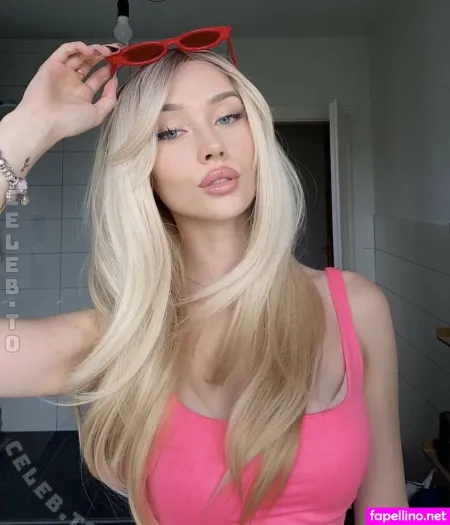 Nicolesto OnlyFans Thumbnail #oC3Z1YbS0f