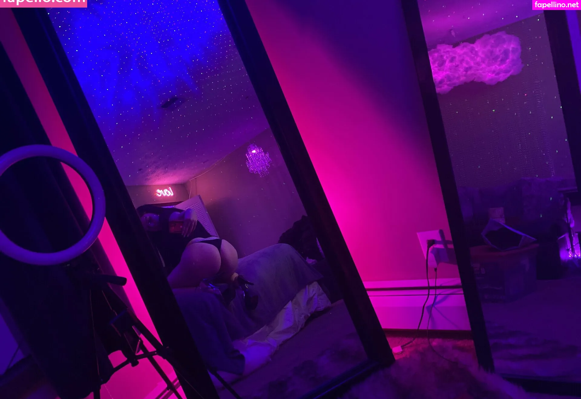 nicolesv21 Nude Leaked OnlyFans Photo #ZyU9DKhwsN