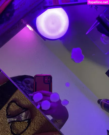 Nicolesv21 OnlyFans Thumbnail #wZu4yYf84C