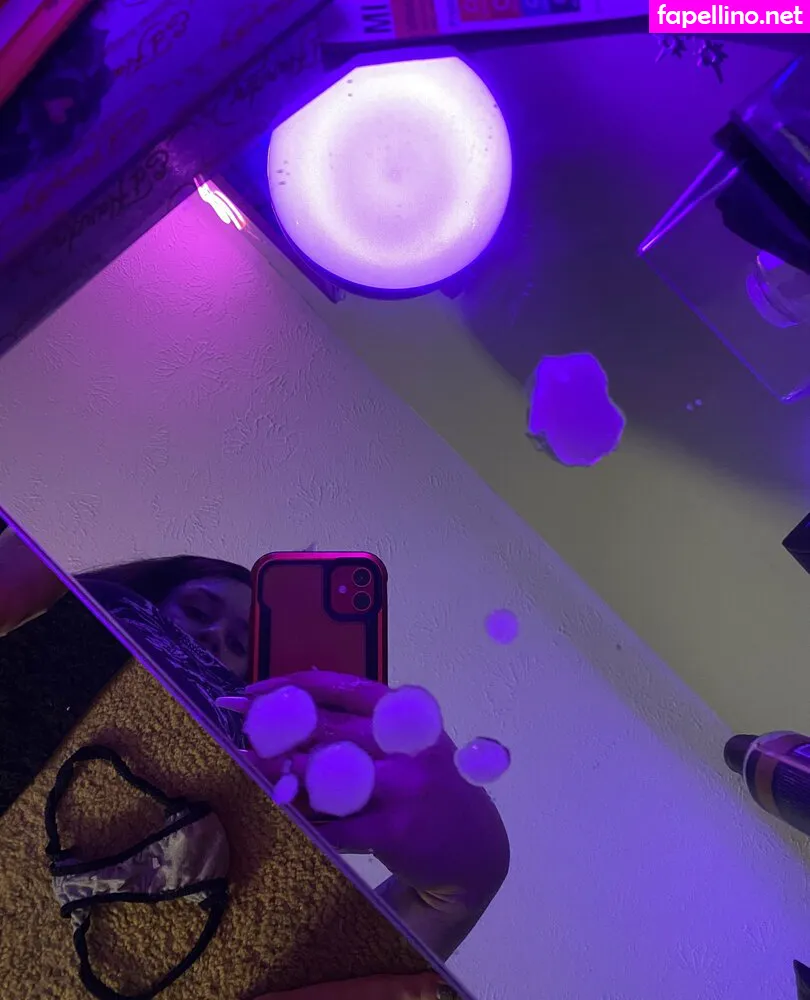 nicolesv21 Nude Leaked OnlyFans Photo #wZu4yYf84C