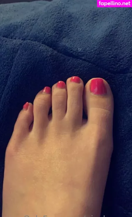 Nicolesxxx OnlyFans Thumbnail #PvI74yLmbt
