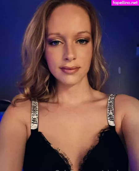 Nicolesxxx OnlyFans Thumbnail #UPRsXozBuN