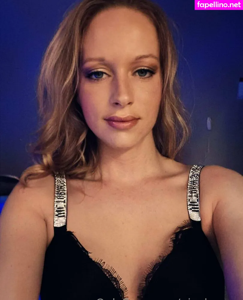 nicolesxxx Nude Leaked OnlyFans Photo #UPRsXozBuN