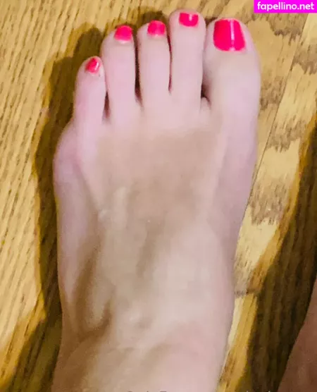 Nicolesxxx OnlyFans Thumbnail #ofsyNElI9x