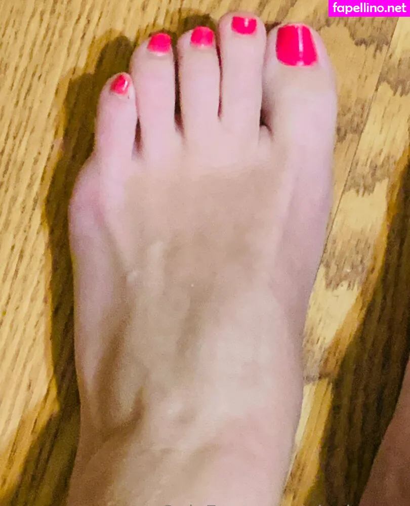 nicolesxxx Nude Leaked OnlyFans Photo #ofsyNElI9x