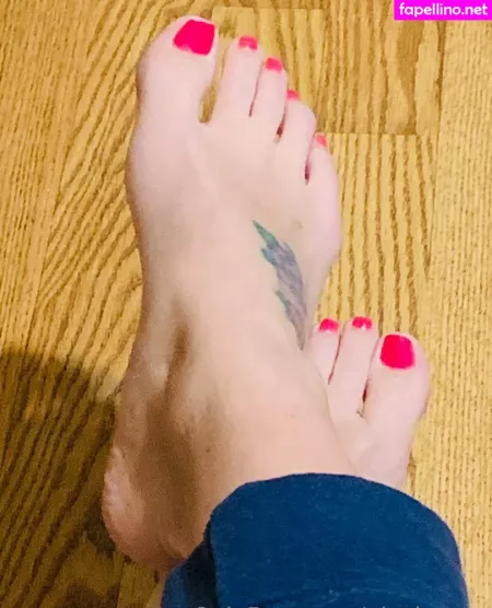 Nicolesxxx OnlyFans Thumbnail #uz8BZGJiSx