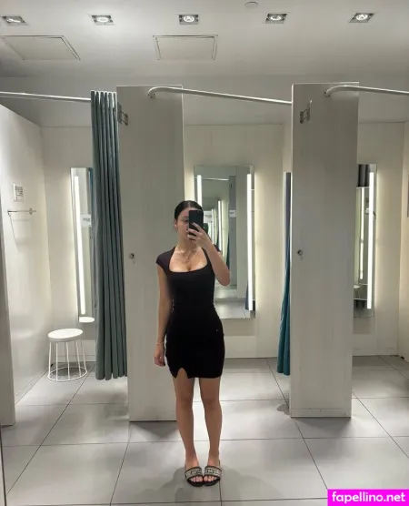 Nicoletaylor2105 1 OnlyFans Thumbnail #3TNcB8HY5U