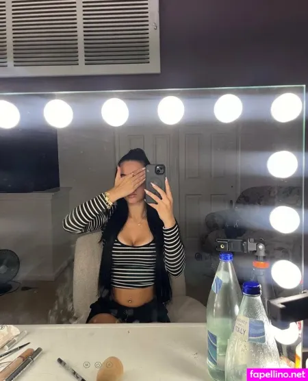 Nicoletaylor2105 1 OnlyFans Thumbnail #rVAL6xQReS