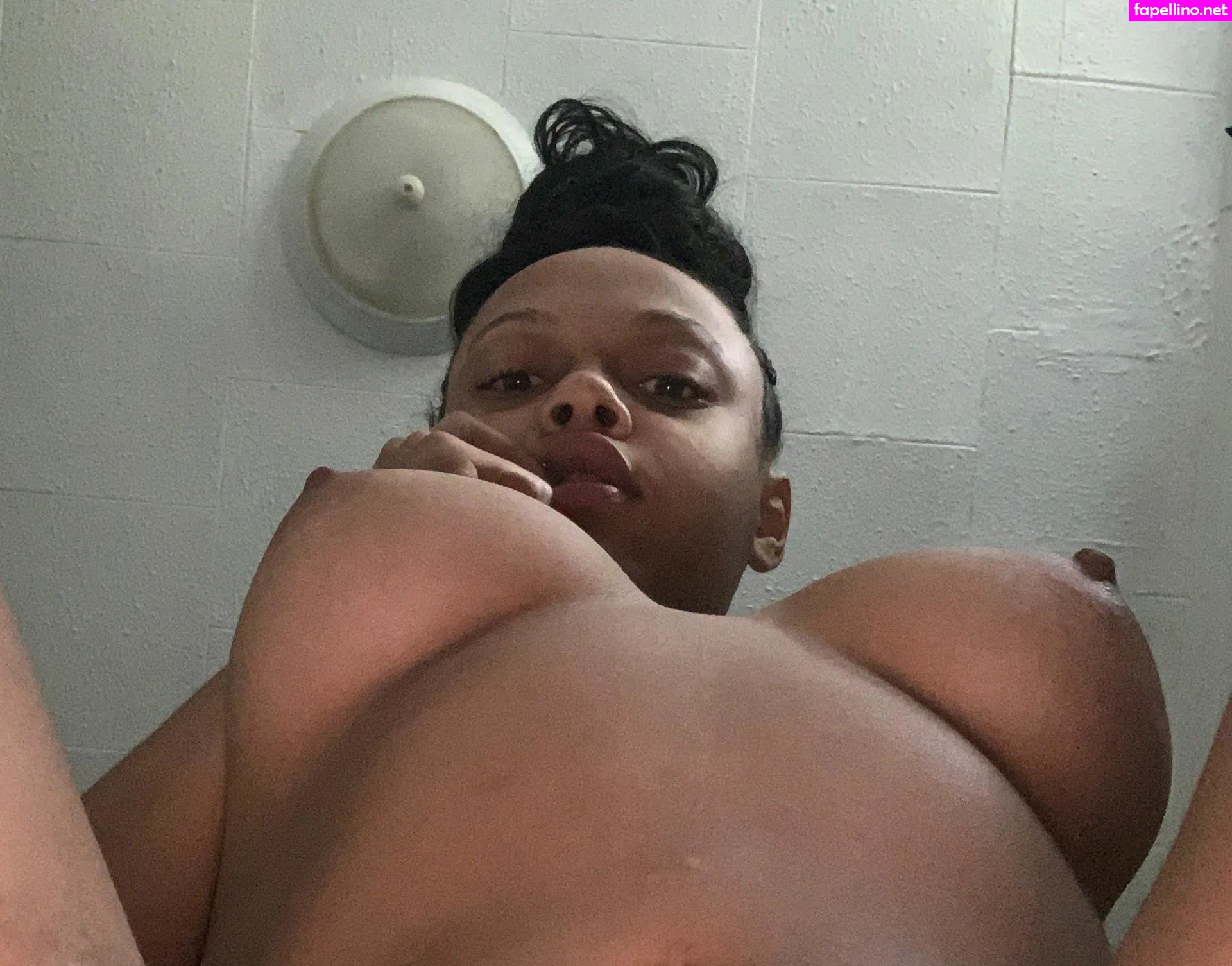 NicoleTeam0 Nude Leaked OnlyFans Photo #l61mLTFWWn