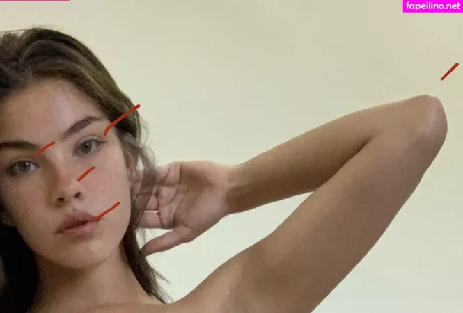 Nicoletecosta OnlyFans Thumbnail #J6L7n6LfWr