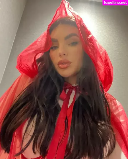 Nicolethorne OnlyFans Thumbnail #7FxBuTMoZq