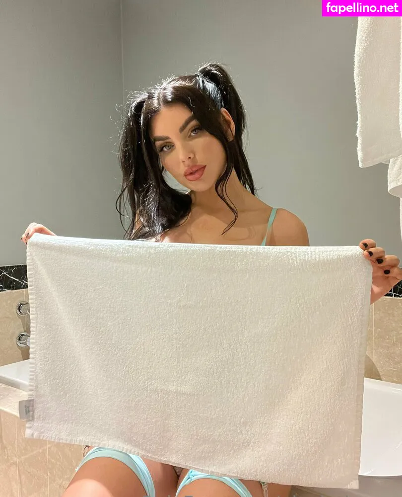 nicolethorne Nude Leaked OnlyFans Photo #7tnpCjeaAW