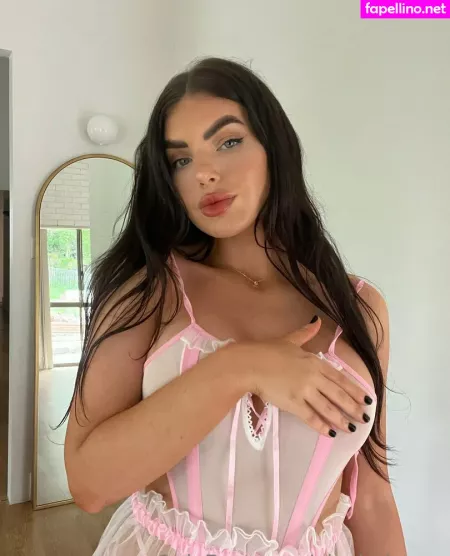 Nicolethorne OnlyFans Thumbnail #DLVHLpVxdG