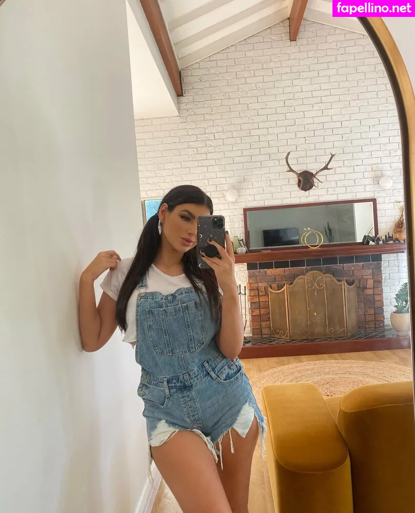 nicolethorne Nude Leaked OnlyFans Photo #Dd0QZTV2CB