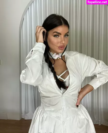Nicolethorne OnlyFans Thumbnail #TCR91vo7VV