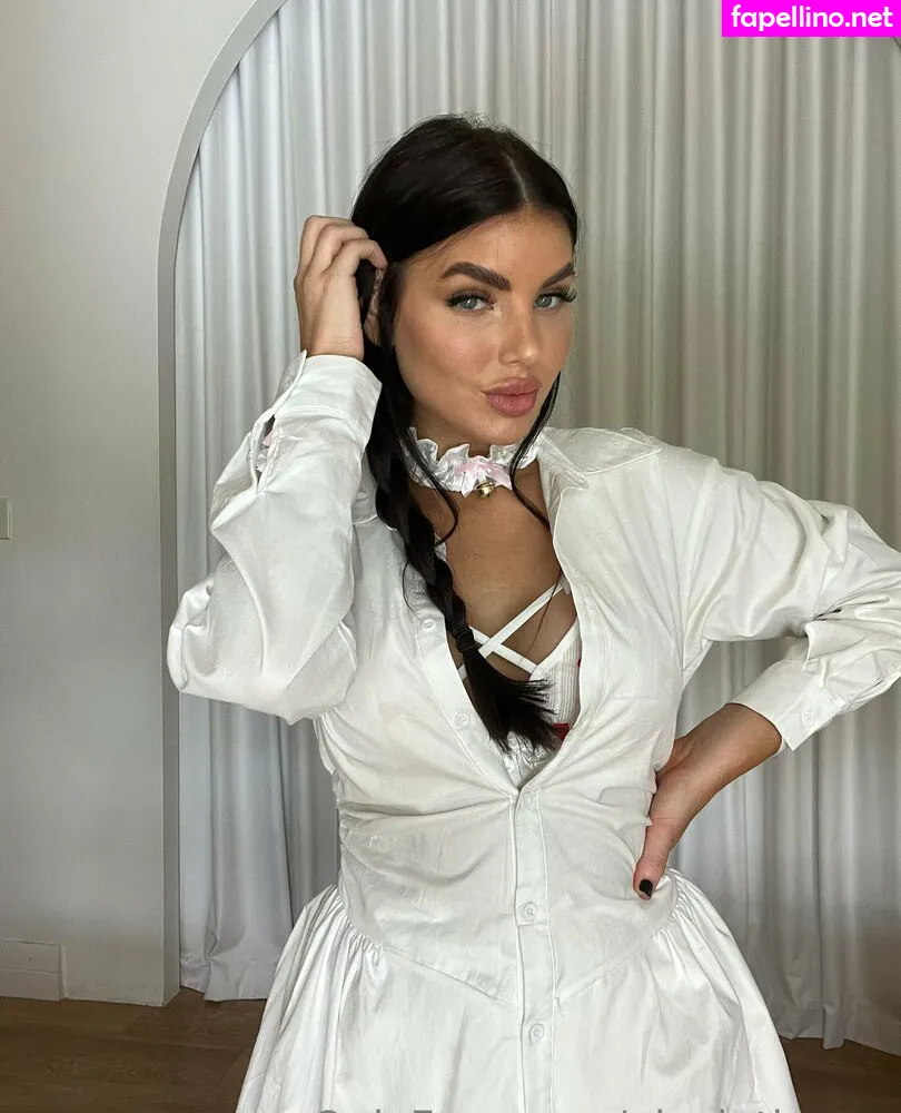 nicolethorne Nude Leaked OnlyFans Photo #TCR91vo7VV
