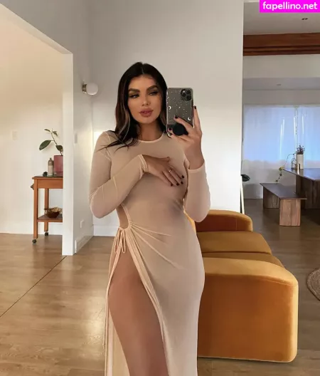 Nicolethorne OnlyFans Thumbnail #Vsffqzf61b